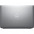 Ноутбук Dell Latitude 5450 14" FHD IPS AG, Intel U5 135U, 16GB, F512GB, UMA, Lin, сірий-8-зображення
