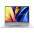 Ноутбук ASUS Vivobook 16 X1605VAP-MB019 (90NB13W2-M000P0)-0-зображення