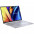 Ноутбук ASUS Vivobook 16 X1605VAP-MB019 (90NB13W2-M000P0)-1-зображення