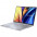 Ноутбук ASUS Vivobook 16 X1605VAP-MB019 (90NB13W2-M000P0)-2-зображення