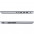 Ноутбук ASUS Vivobook 16 X1605VAP-MB019 (90NB13W2-M000P0)-4-зображення