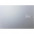 Ноутбук ASUS Vivobook 16 X1605VAP-MB019 (90NB13W2-M000P0)-7-зображення