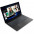 Ноутбук Lenovo V15 G4 IRU (83A100JCRA)-1-зображення