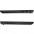 Ноутбук Lenovo V15 G4 IRU (83A100JCRA)-4-зображення