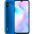 Смартфон Redmi 9A 4/64GB Blue CN-0-изображение