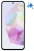 Смартфон Samsung A35 5G 6/128GB Awesome Iceblue (SM-A356BLBBEUC)-1-зображення