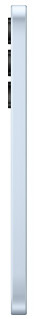 Смартфон Samsung A35 5G 6/128GB Awesome Iceblue (SM-A356BLBBEUC)-3-зображення