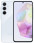 Смартфон Samsung A35 5G 6/128GB Awesome Iceblue (SM-A356BLBBEUC)-7-зображення