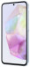 Смартфон Samsung A35 5G 6/128GB Awesome Iceblue (SM-A356BLBBEUC)-9-зображення