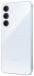Смартфон Samsung A35 5G 6/128GB Awesome Iceblue (SM-A356BLBBEUC)-11-зображення