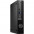 Комп'ютер Dell OptiPlex 7020 MFF / i5-14500T, 16, 256, WiFi, кл+м (N009O7020MFF_UBU)-2-зображення