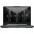 Ноутбук ASUS TUF A15 FA506NCR-HN083 15.6" FHD IPS, AMD R7-7435HS, 16GB, F512GB, NVD3050-4, NoOS, Чорний-0-зображення