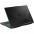 Ноутбук ASUS TUF A15 FA506NCR-HN083 15.6" FHD IPS, AMD R7-7435HS, 16GB, F512GB, NVD3050-4, NoOS, Чорний-7-зображення