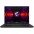 Ноутбук MSI Sword HX B14VGKG 16.0 QHD+, Intel i7-14650HX, 32GB, F1TB, NVD4070-8, DOS, чорний-0-зображення