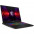 Ноутбук MSI Sword HX B14VGKG 16.0 QHD+, Intel i7-14650HX, 32GB, F1TB, NVD4070-8, DOS, чорний-4-зображення