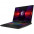 Ноутбук MSI Sword HX B14VGKG 16.0 QHD+, Intel i7-14650HX, 32GB, F1TB, NVD4070-8, DOS, чорний-5-зображення