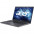 Ноутбук Acer Extensa EX215-55 15.6" FHD IPS, Intel i5-1235U, 12GB, F512GB, UMA, Lin, сірий-2-зображення