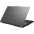 Ноутбук ASUS TUF F17 FX707VI-LL100 17.3" WQHD, Intel I7-13620H, 32GB, F1TB, NVD4070-8, NoOS, Сірий-8-зображення