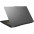 Ноутбук ASUS TUF F17 FX707VI-LL100 17.3" WQHD, Intel I7-13620H, 32GB, F1TB, NVD4070-8, NoOS, Сірий-9-зображення