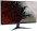 Монiтор 27" Acer VG270UEbmiipx (UM.HV0EE.E13) Black-1-зображення