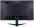 Монiтор 27" Acer VG270UEbmiipx (UM.HV0EE.E13) Black-2-зображення