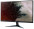 Монiтор 27" Acer VG270UEbmiipx (UM.HV0EE.E13) Black-4-зображення