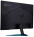 Монiтор 27" Acer VG270UEbmiipx (UM.HV0EE.E13) Black-5-зображення