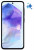 Смартфон Samsung A55 5G 8/128Gb Awesome Navy (SM-A556BZKAEUC)-1-зображення