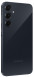 Смартфон Samsung A55 5G 8/128Gb Awesome Navy (SM-A556BZKAEUC)-3-зображення