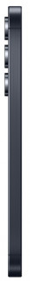 Смартфон Samsung A55 5G 8/128Gb Awesome Navy (SM-A556BZKAEUC)-5-зображення