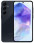 Смартфон Samsung A55 5G 8/128Gb Awesome Navy (SM-A556BZKAEUC)-11-зображення