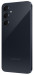 Смартфон Samsung A55 5G 8/128Gb Awesome Navy (SM-A556BZKAEUC)-15-зображення