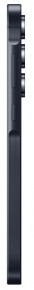Смартфон Samsung A55 5G 8/128Gb Awesome Navy (SM-A556BZKAEUC)-17-зображення