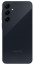 Смартфон Samsung A55 5G 8/128Gb Awesome Navy (SM-A556BZKAEUC)-19-зображення