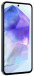Смартфон Samsung A55 5G 8/128Gb Awesome Navy (SM-A556BZKAEUC)-20-зображення