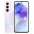 Смартфон Samsung A55 5G 8/256Gb Awesome Lilac (SM-A556BLVCEUC)-0-изображение