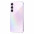 Смартфон Samsung A55 5G 8/256Gb Awesome Lilac (SM-A556BLVCEUC)-6-изображение