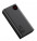 Power Bank  40000mAh Baseus Adaman Black-0-зображення