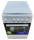 Плита газова Liberty PWG 5101 F-0-изображение