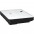 Проектор Epson EB-1795F (3LCD, Full HD, 3200 ANSI Lm), WiFi-7-зображення