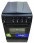Плита газова Liberty PWG 5101 BL-F-0-изображение