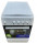 Плита газова Liberty PWG 6101 F-0-изображение