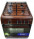Плита газова Liberty PWG 6101 B-F-0-изображение