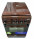 Плита газова Liberty PWG 5101 B-F-0-изображение