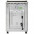 Плита комбінована ELEYUS TEKNA 6007 CF IS+GR-8-изображение