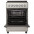 Плита комбінована ELEYUS TEKNA 6007 CF IS+GR-9-изображение