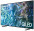 Телевізор Samsung QE75Q60DAUXUA-13-зображення