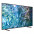 Телевізор Samsung QE75Q60DAUXUA-4-зображення