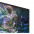 Телевізор Samsung QE75Q60DAUXUA-12-зображення
