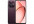 Смартфон OPPO A3X 4/128 CPH2641 NEBULA RED-2-зображення